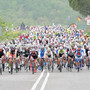 (foto sito web Uci) (foto sito web Uci)