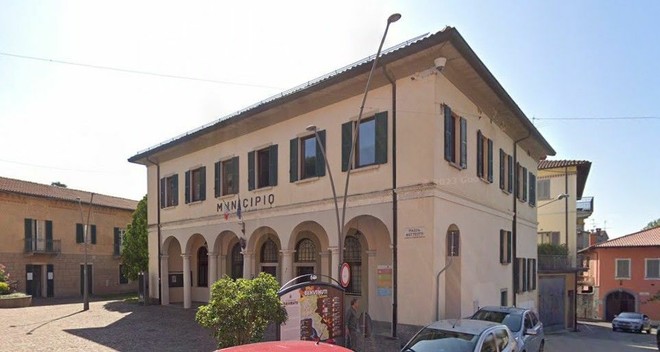 Gavirate: stop al fumo negli impianti sportivi e nuove regole su musica e schiamazzi