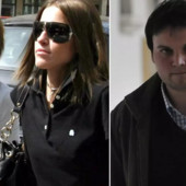Delitto di Garlasco, oggi le gemelle Cappa sentite come testimoni. Domani convocato Marco Poggi