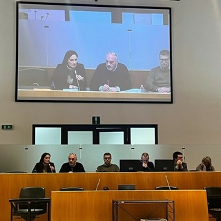 Fondazione Scuole Materne Gallarate: «Aumenti minimi solo per chi frequenta già»