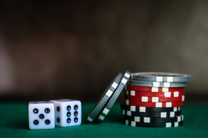 AAMS o ADM? Facciamo chiarezza sulla regolamentazione dei casino online in Italia AAMS o ADM? Facciamo chiarezza sulla regolamentazione dei casino online in Italia