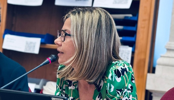Gadda: «Con salari fermi e sanità in crisi, l'urgenza del Governo è cambiare la legge elettorale»