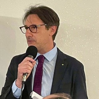 Licata (FI) incontra amici e sostenitori: «Tanti obiettivi raggiunti in Regione, vera sfida il coinvolgimento dei cittadini»