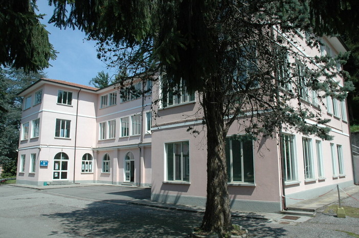 Maturità, ottimi risultati al Galilei di Laveno: soddisfazione per gli studenti di AFM e RIM