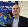 Addio a Giorgio Piazza, presidente del Panathlon club La Malpensa