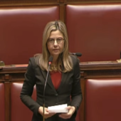 Dl Bollette, Gadda (IV): «Scandaloso governo non tuteli terzo settore»