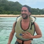 Tragedia in Messico, italiano di 38 anni cade dalle scale dell'hotel dove alloggiava e muore Tragedia in Messico, italiano di 38 anni cade dalle scale dell'hotel dove alloggiava e muore