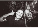 Massimino Lippoli, leggenda della musica dance, e in particolare house, italiana e internazionale, lunedì 28 luglio ai Giardini di Livellanza (all’interno dei Giardini Estensi di Varese) Massimino Lippoli, leggenda della musica dance, e in particolare house, italiana e internazionale, lunedì 28 luglio ai Giardini di Livellanza (all’interno dei Giardini Estensi di Varese)