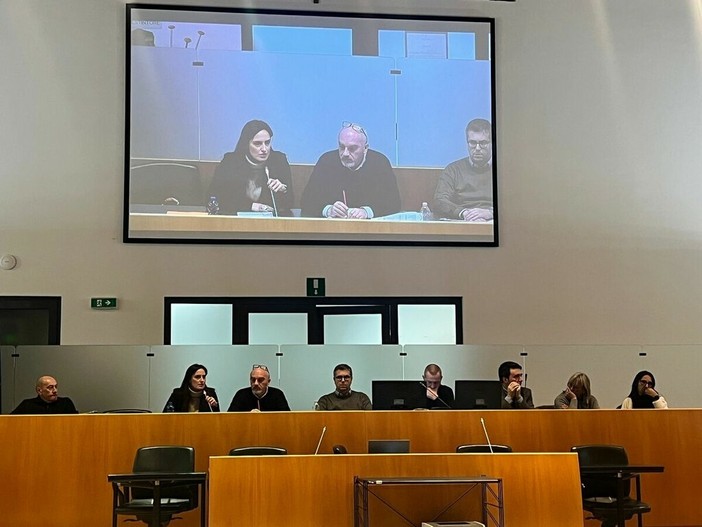 Fondazione Scuole Materne Gallarate: «Aumenti minimi solo per chi frequenta già»