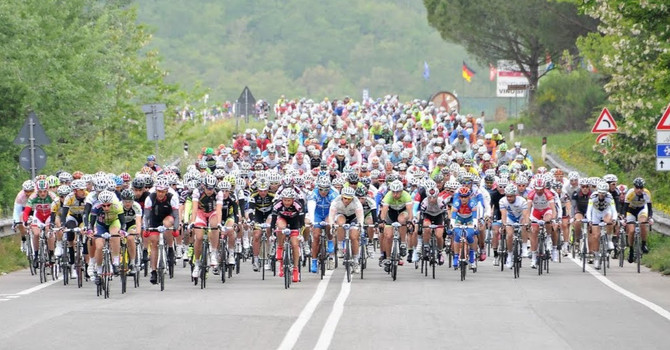 (foto sito web Uci) (foto sito web Uci)