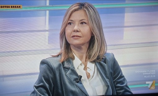 Gadda: «Vannacci sintomo malessere per incoerenze Meloni»