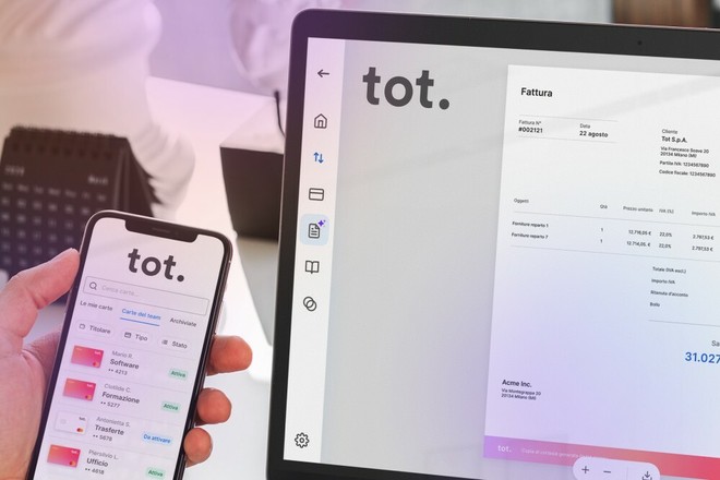 La burocrazia è ancora un ostacolo per le imprese. La soluzione arriva dal Fintech