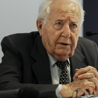 Giuseppe Zamberletti Giuseppe Zamberletti