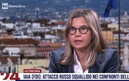 Manovra, Gadda: «Pochi euro di mancia su Irpef ma più tasse e accise» Manovra, Gadda: «Pochi euro di mancia su Irpef ma più tasse e accise»