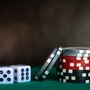 AAMS o ADM? Facciamo chiarezza sulla regolamentazione dei casino online in Italia AAMS o ADM? Facciamo chiarezza sulla regolamentazione dei casino online in Italia