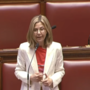 Giovani, Gadda: “Ripristinare norma Renzi su rientro cervelli” Giovani, Gadda: “Ripristinare norma Renzi su rientro cervelli”