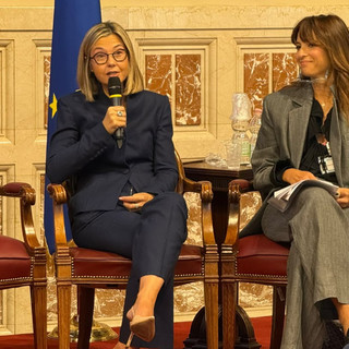 Legge Gadda, in 10 anni recuperati 10,3 miliardi di euro di beni