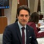 Mobilità transfrontaliera, via libera all’Intesa Lombardia-Ticino. Licata: «Un passo importante per Varese, ora servono servizi concreti e affidabili»