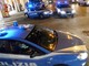 Varese, ubriachi molestano i passanti in via Como e aggrediscono la polizia: arrestati due ventenni
