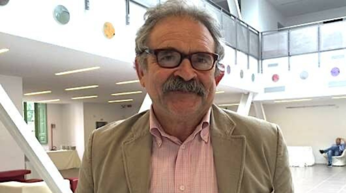 Il Varesotto piange Gianni Mazzoleni, il ricordo di CNA Lombardia: «Ci mancherà» Il Varesotto piange Gianni Mazzoleni, il ricordo di CNA Lombardia: «Ci mancherà»