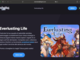 EverlustingLifeGame.com disponibile in Italia su PC e mobile EverlustingLifeGame.com disponibile in Italia su PC e mobile