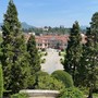 Varese sfiora il record storico di caldo a maggio: 32 gradi toccati oggi in città Varese sfiora il record storico di caldo a maggio: 32 gradi toccati oggi in città