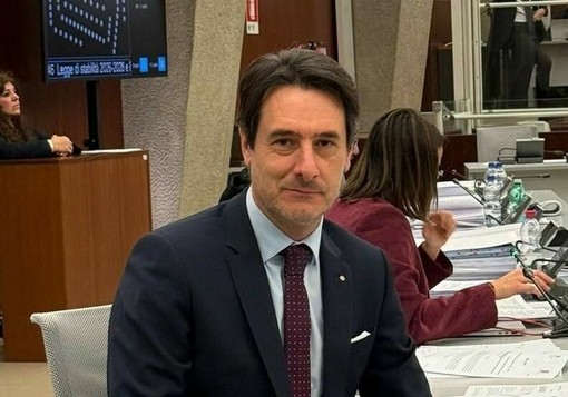 Mobilità transfrontaliera, via libera all’Intesa Lombardia-Ticino. Licata: «Un passo importante per Varese, ora servono servizi concreti e affidabili»