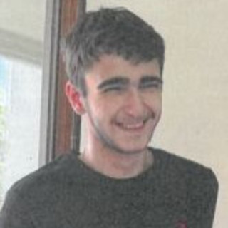 La polizia cantonale cerca Gabriele, 16 anni, scomparso dal 16 luglio