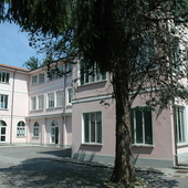 Maturità, ottimi risultati al Galilei di Laveno: soddisfazione per gli studenti di AFM e RIM Maturità, ottimi risultati al Galilei di Laveno: soddisfazione per gli studenti di AFM e RIM