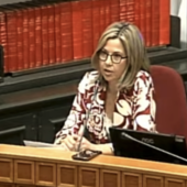 Gadda (IV): “Dal 3 agosto italiani a terra senza soluzione per le urgenze sui documenti” Gadda (IV): “Dal 3 agosto italiani a terra senza soluzione per le urgenze sui documenti”