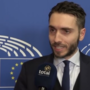 Bruxelles 2025: il punto dal Parlamento Europeo di Giovanni Crosetto