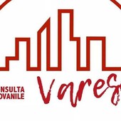 Consulta giovanile di Varese. Nominati presidente e vice