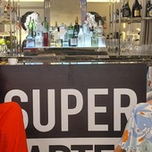 Manovra: Gadda, più risorse per braccialetti e reddito di libertà Manovra: Gadda, più risorse per braccialetti e reddito di libertà