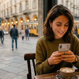 Non perderti nemmeno una notizia di VareseNoi su Google, ecco come fare