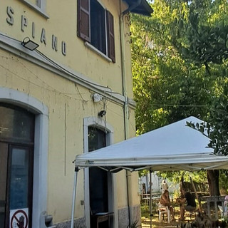 Scazzosi sull’aggressione in Valle: «Per fortuna un caso isolato, ma questo non lo rende meno grave»