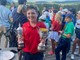E' di Varese il Campione Italiano Baby di golf: oggi trionfo per Giacomo Bersotti