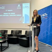 Sanità: «Cambiare il modello o la povertà sanitaria cresce»