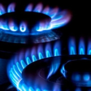 «La crisi energetica non nasce oggi: Urso incapace di dare risposte»