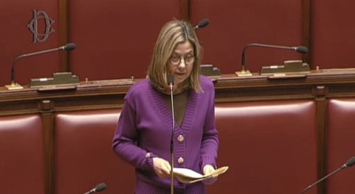 Ambiente, Gadda (IV): «Riciclo eccellenza italiana, ma filiera va sostenuta»