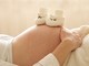 Consultorio di Varese: nuova edizione di “Nutrimamma”, il focus sull’alimentazione nel primo trimestre di gravidanza
