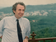 Giuseppe Armocida Giuseppe Armocida
