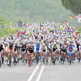 (foto sito web Uci) (foto sito web Uci)