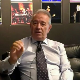 Oltre il ruolo e i luoghi comuni: Giuseppe Battarino, il giudice scrittore