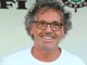 Vito Grieco, classe '71, è il neo tecnico dalla Solbiatese