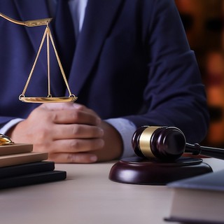 Giudice di Pace, udienze rinviate a data da destinarsi. «Situazione insostenibile: denegata giustizia» Giudice di Pace, udienze rinviate a data da destinarsi. «Situazione insostenibile: denegata giustizia»