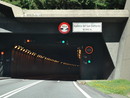 (foto generica del San Gottardo tratta da internet) (foto generica del San Gottardo tratta da internet)