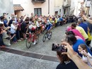 (foto d'archivio) (foto d'archivio)