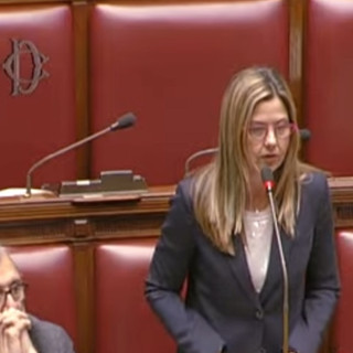 Gadda (IV) alla ministra Casellati: «Semplificazione ferma, solo più staff e caos nei ministeri»