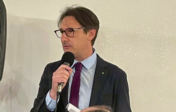 Licata (FI) incontra amici e sostenitori: «Tanti obiettivi raggiunti in Regione, vera sfida il coinvolgimento dei cittadini»