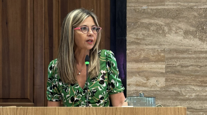 Gadda: «Un passo necessario ma non sufficiente» contro il bracconaggio ittico Gadda: «Un passo necessario ma non sufficiente» contro il bracconaggio ittico